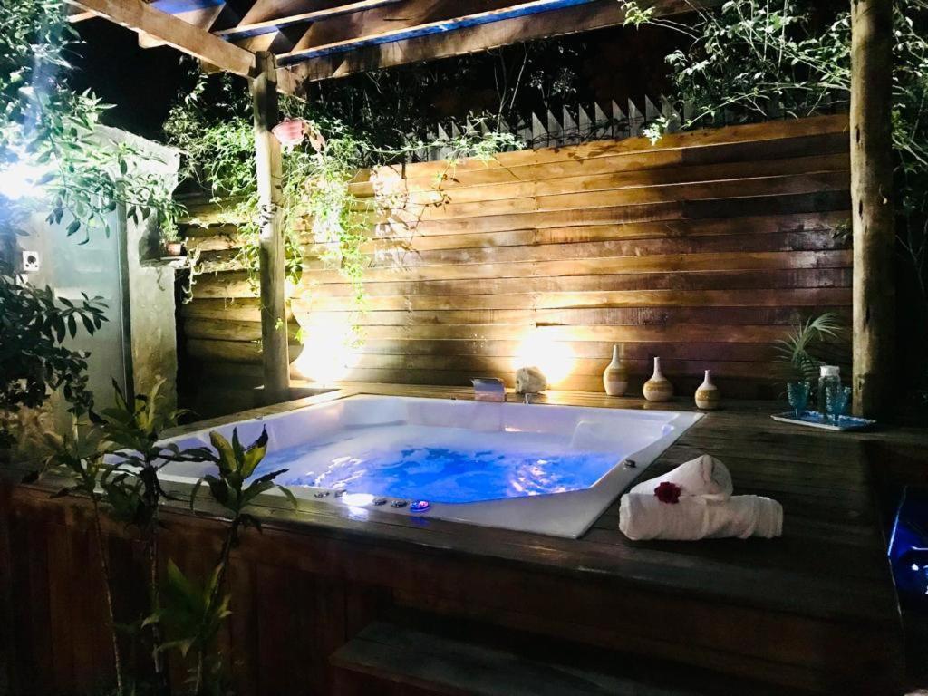 Buddy'S Hostel & Pousada Alto Paraiso Alto Paraíso de Goiás Dış mekan fotoğraf